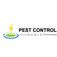 Pest Control Dunlop - Dunlop, ACT, Australia