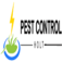 Pest Control Holt