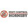 Pest Control Hornsby - Hornsby, NSW, Australia
