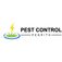 Pest Control Penrith - Penrith, NSW, Australia