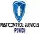 Pest Control Services Ipswich - Eastern Heights, QLD, Australia
