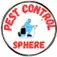 Pest Control Sphere - Miami, FL, USA