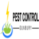 Pest Control Sunbury