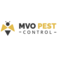Pest Control in London, Ontario - -London, ON, Canada