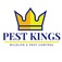Pest Kings Wildlife & Pest Control Barrie - Barrie, ON, Canada