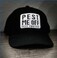 Pest Me Off - McKinney, TX, USA