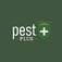 Pest Plus LLC - Portland, OR, USA