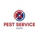Pest Service Quote, Cape Coral - Cape Coral, FL, USA