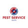 Pest Service Quote, Raleigh - Raleigh, NC, USA