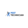 Pest Technician - Melbourne, NSW, Australia