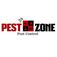 Pest Zone Pest Control - Etobicoke, ON, Canada