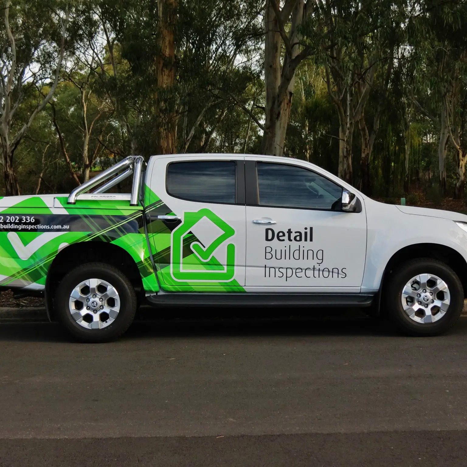 Pest and Building Inspections Adelaide