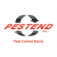 Pestend Pest Control Barrie - Barrie, ON, Canada