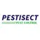 Pestisect Pest Control - Brampton, ON, Canada