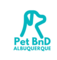 Pet BnD ABQ - Abeytas, NM, USA