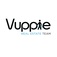 Pete Shpak - Vancouver Realtor - Vuppie Real Estate Team - Vancouver, BC, Canada