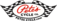 Pete\'s Cycle Co. - Baltimore, MD, USA