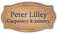 Peter Lilly Carpentry and Joinery - Bedworth, Warwickshire, United Kingdom