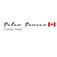 Peter Parvez Custom Tailor - Tornoto, ON, Canada