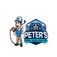 Peter's Power Wash Services - Arlington Heights, IL, USA