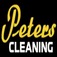Peters Carpet Repair Brisbane - Brisbane, QLD, Australia