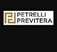 Petrelli Previtera LLC - Washington DC, DC, USA