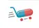 Pharmacy Online - Buy Medicine Online - Broklyn, NY, USA