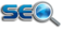 Pheonix SEO Search Engine Optimization Firm - Phoenix, AZ, USA