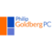 Philip Goldberg PC - Denver, CO, USA