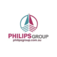 Philips Group - Sydney, NSW, NSW, Australia