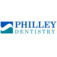 Philley Dentistry - Tyler, TX, USA