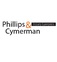 Phillips & Cymerman, S.C. - Milwaukee, WI, USA