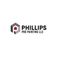 Phillips Pro Painting LLC - Waukee, IA, USA