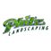 Philz Landscaping & Contracting LLC - Crum Lynne, PA, USA