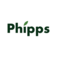 Phipps Group - Dunmow, Essex, United Kingdom