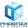 Phoenix AC & Heating Repair - Phoenix, AZ, USA