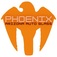 Phoenix Arizona Auto Glass Repair & Windshield Replacement - Chandler, AZ, USA