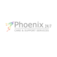 Phoenix Care & Support Services 24/7 - Weymouth, Dorset, United Kingdom