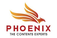 Phoenix Contents Restoration - Denver, CO, USA