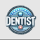 Phoenix Emergency Dentist - Phoenix, AZ, USA