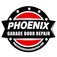 Phoenix Garage Door Repair - Phoenix, AZ, USA