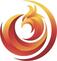 Phoenix Heating & Renewables Ltd - Bridgwater, Somerset, United Kingdom