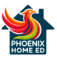Phoenix Home Ed - London, Greater London, United Kingdom