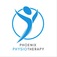 Phoenix Physiotherapy Gregory Hills - Gregory Hills, NSW, Australia