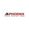 Phoenix Pro Roofing LLC - Peoria, AZ, USA