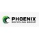 Phoenix Recycling Invercargill - Invercargill, Southland, New Zealand