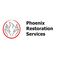 Phoenix Restoration Services - Mobile, AL, USA