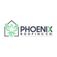 Phoenix Roofing & Siding - Bensalem, PA, USA