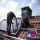Phoenix Solar Panels - Energy Savings Solutions - Phoenix, AZ, USA