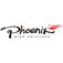 Phoenix Wise Solutions - å¤å°åæ | å¤ä¼¦å¤ç½ç«è®¾è®¡ | SEOæ¨å¹¿ - Richmond Hills, ON, Canada